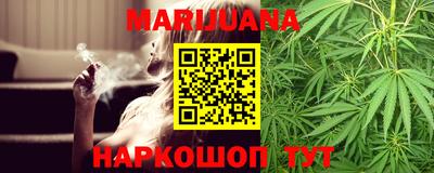 сатива Краснодар